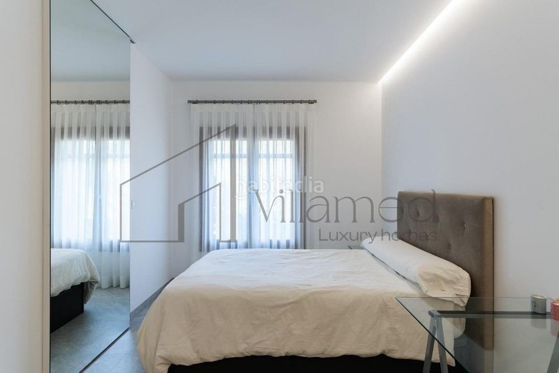 Foto c6d1b146-e6f5-4bc8-85bb-5f648d22431f. Chalet exclusivo chalet en venta en Monteamor-La Carrasca-El Peucal Náquera