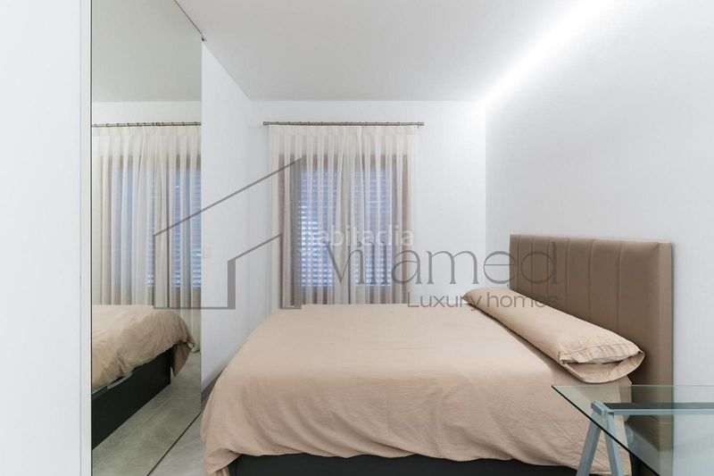 Foto c949e9f1-7621-4ee8-9b96-8eaa56db7886. Chalet exclusivo chalet en venta en Monteamor-La Carrasca-El Peucal Náquera