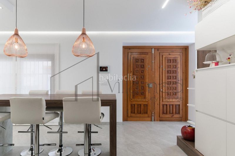 Foto dc1957ba-24e9-40f7-9a7b-6c2223508fbd. Chalet exclusivo chalet en venta en Monteamor-La Carrasca-El Peucal Náquera