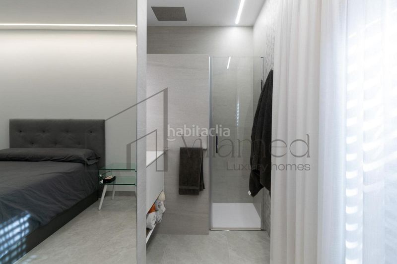 Foto e7cefefd-5c01-41e3-8b29-a711a7b0f658. Chalet exclusivo chalet en venta en Monteamor-La Carrasca-El Peucal Náquera
