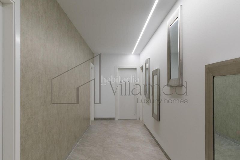 Foto f967b7d5-61bf-4603-8d2d-79ecadbbbcc8. Chalet exclusivo chalet en venta en Monteamor-La Carrasca-El Peucal Náquera