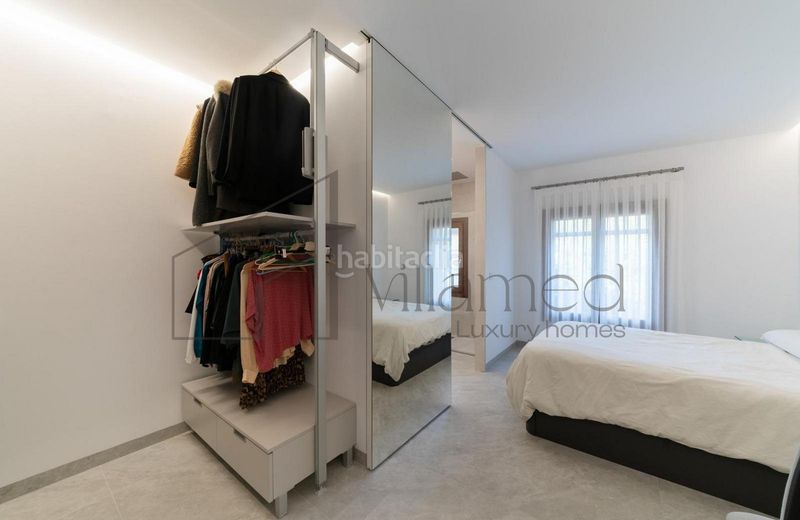 Foto fcf85903-1db1-4982-b787-7dd854123303. Chalet exclusivo chalet en venta en Monteamor-La Carrasca-El Peucal Náquera