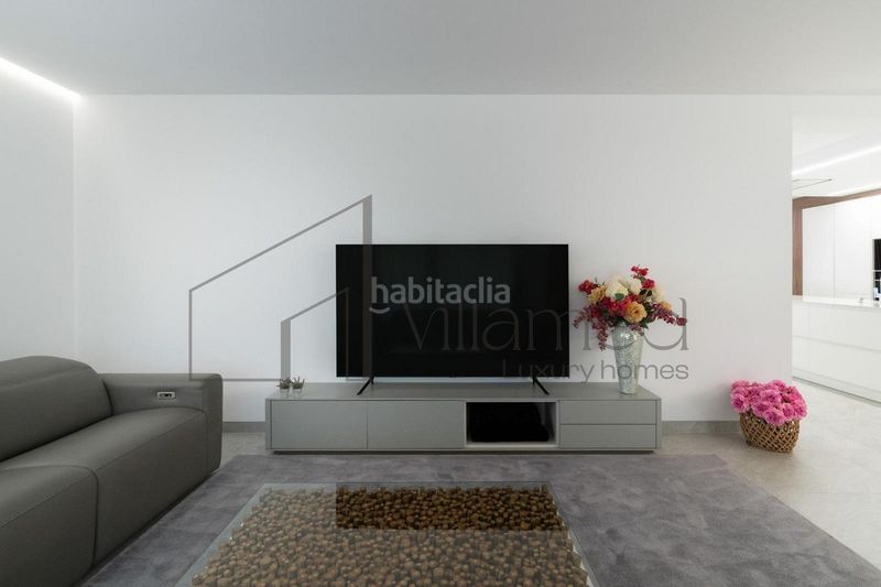 Foto ff81d8fd-7058-4a11-b07d-6e1aa8e2f53c. Chalet exclusivo chalet en venta en Monteamor-La Carrasca-El Peucal Náquera