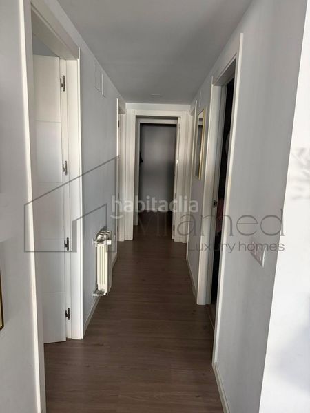 Foto 5eb73675-2782-49b8-b8ab-cf01585f0f83. Pis amb calefacció aparcament piscina a Ciutat de les Ciències i de les Arts - Justicia Valencia
