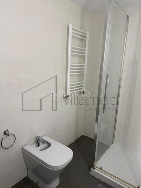 Foto a5705cdc-5990-4ca7-89fd-a7b4694cb08b. Pis amb calefacció aparcament piscina a Ciutat de les Ciències i de les Arts - Justicia Valencia