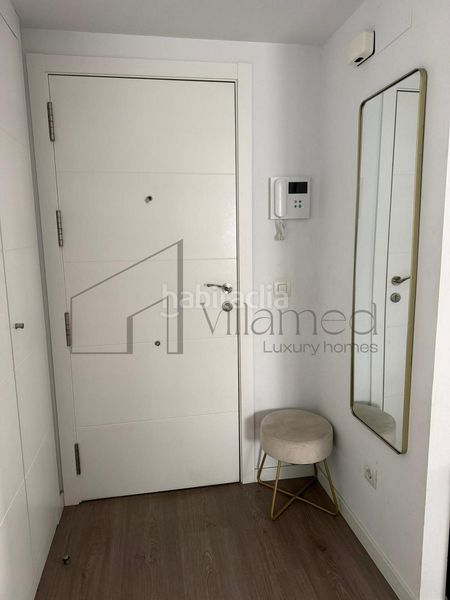 Foto e5bed2ef-b6ac-4060-86fd-8b45ab6da4bc. Pis amb calefacció aparcament piscina a Ciutat de les Ciències i de les Arts - Justicia Valencia