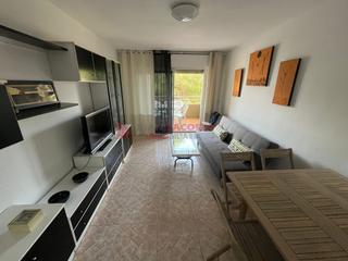 Alquiler Piso  N/a. 2ala862 precioso apartamento en edificio coral, la antilla