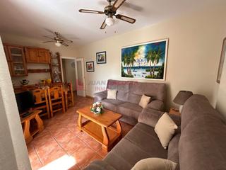 Lloguer Pis  N/a. 3ai833 magnífico piso en urb. islantillamar, islantilla