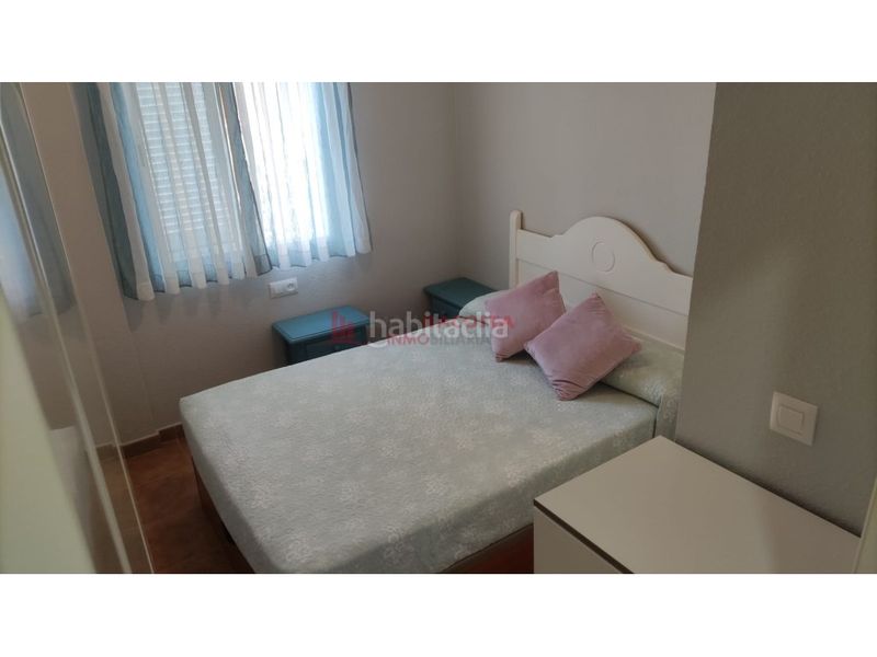 Foto e23b13a3-6b2c-4264-8d72-51024f35547b. Affitto edificio in La Antilla