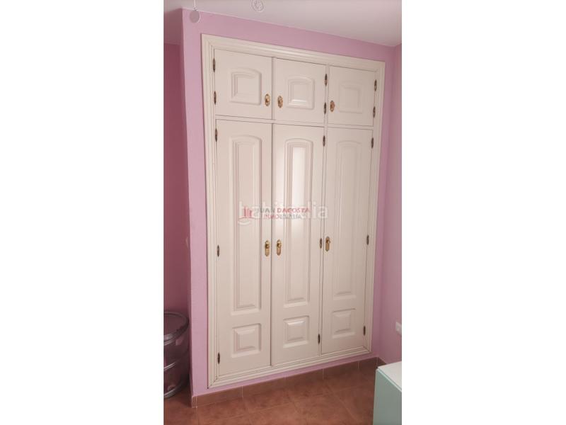 Foto 5ac0e00d-4c0a-4cf3-9864-c71964ef5dd8. Alquiler edificio 2ala843 apartamento en edificio retama en La Antilla