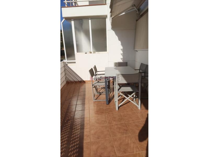 Foto b22898d0-79d6-4f2b-8a4a-7412d785b6cc. Alquiler edificio 2ala843 apartamento en edificio retama en La Antilla