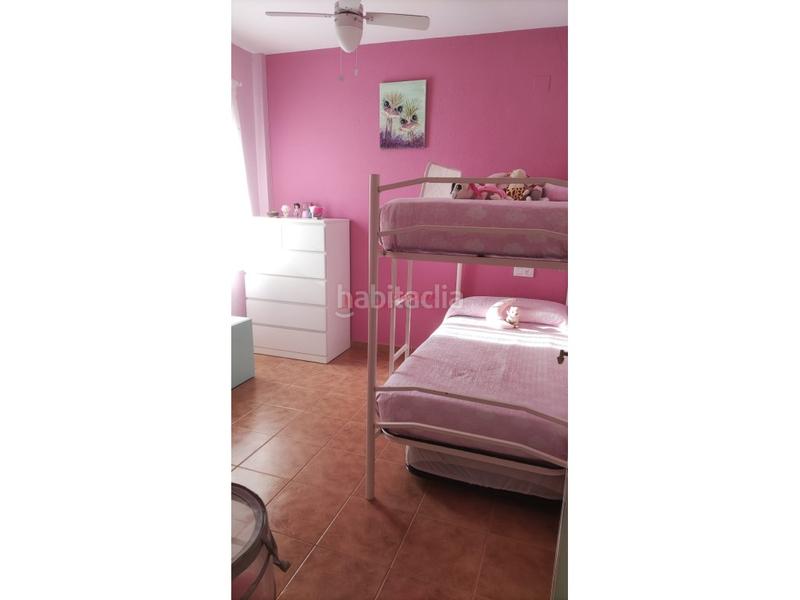 Foto b24fec14-917e-4ca4-9e53-5aee0c83c9d1. Alquiler edificio 2ala843 apartamento en edificio retama en La Antilla