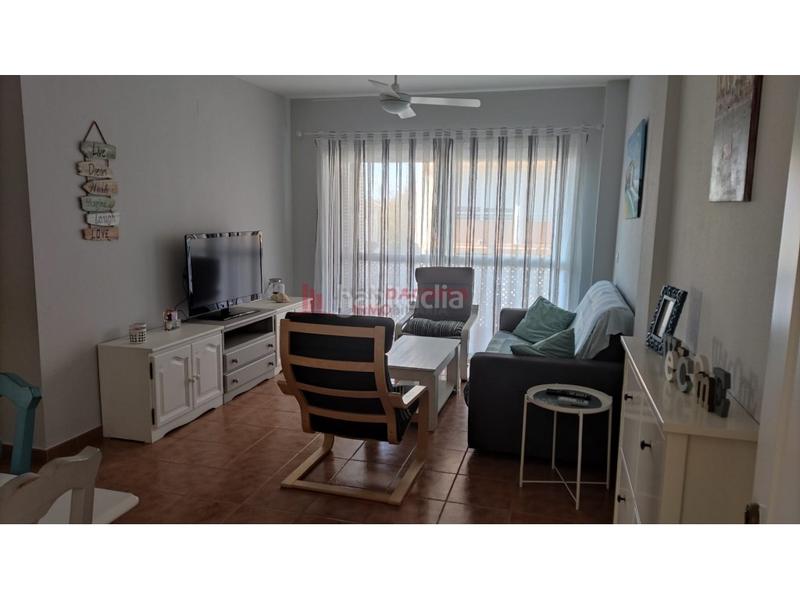 Foto b34b6efd-48e4-4e2d-a444-6c7632e4d00e. Alquiler edificio 2ala843 apartamento en edificio retama en La Antilla