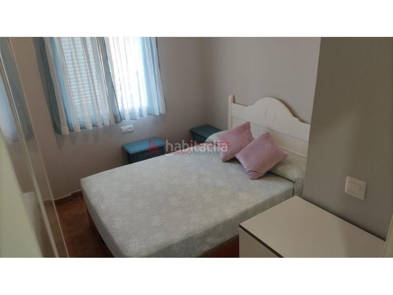 Foto e23b13a3-6b2c-4264-8d72-51024f35547b. Alquiler edificio 2ala843 apartamento en edificio retama en La Antilla