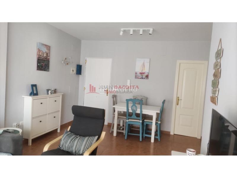 Foto e3f9d68c-bf9d-4329-bd70-46ff50bf3047. Alquiler edificio 2ala843 apartamento en edificio retama en La Antilla