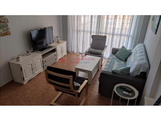 Lloguer Edifici  N/a. 2ala843 apartamento en edificio retama