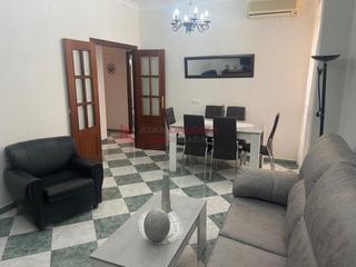 Appartamento in Lepe. Vle597 piso centrico, lepe