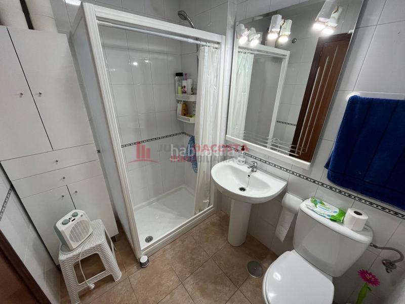 Foto 03d8d485-8380-4797-9103-deb00ad8c771. Affitto piccolo appartamento in Islantilla costa Islantilla