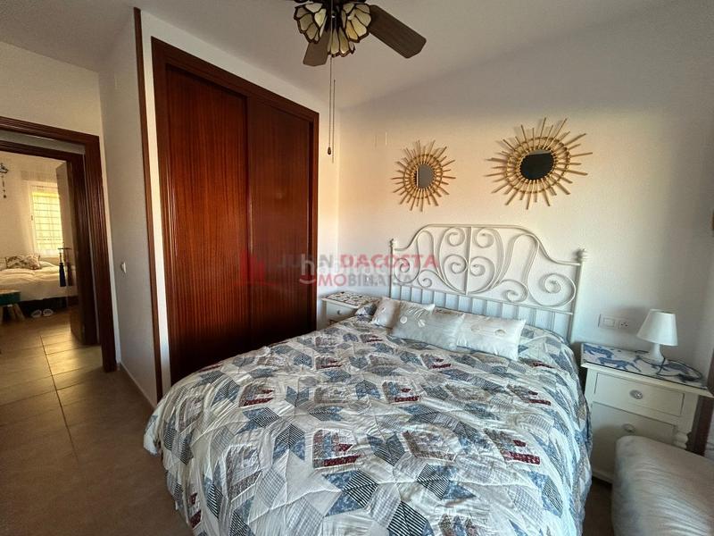 Foto 1a31a7a0-6a73-4397-8a3a-4933e3ea2881. Affitto piccolo appartamento in Islantilla costa Islantilla