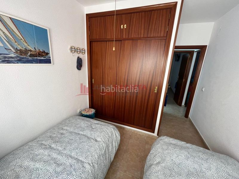 Foto 1ba6ac90-b98b-48ec-9143-4dc75ae66cb1. Affitto piccolo appartamento in Islantilla costa Islantilla