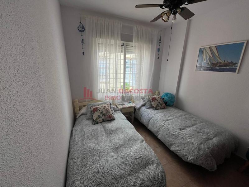 Foto 73462695-3c77-4adb-841b-4f0ff6607d5b. Affitto piccolo appartamento in Islantilla costa Islantilla