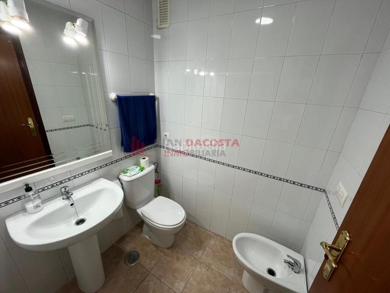 Foto 90895759-5423-4edd-975b-cbf6da17046c. Affitto piccolo appartamento in Islantilla costa Islantilla