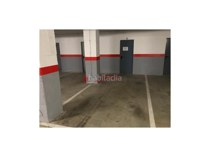 Foto e9a003d3-4b16-46c8-a0f5-91422234727d. Affitto piccolo appartamento in Islantilla costa Islantilla