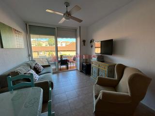 Lloguer Apartament a Islantilla Costa. 2ai139 piso en urb. miramar centro, islantilla