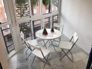 Location Appartement à La Antilla. 2ala89 piso en bloque isohelias, la antilla