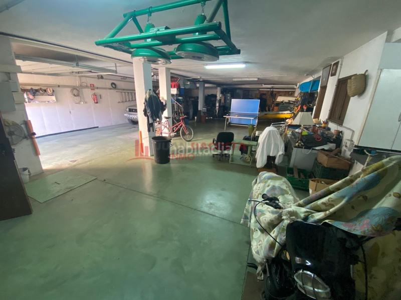 Foto 0ee45d27-9ca4-4dcb-b53e-846eaae1d732. Chalet vle773 fantástico chalet con parcela de 400m . en Lepe