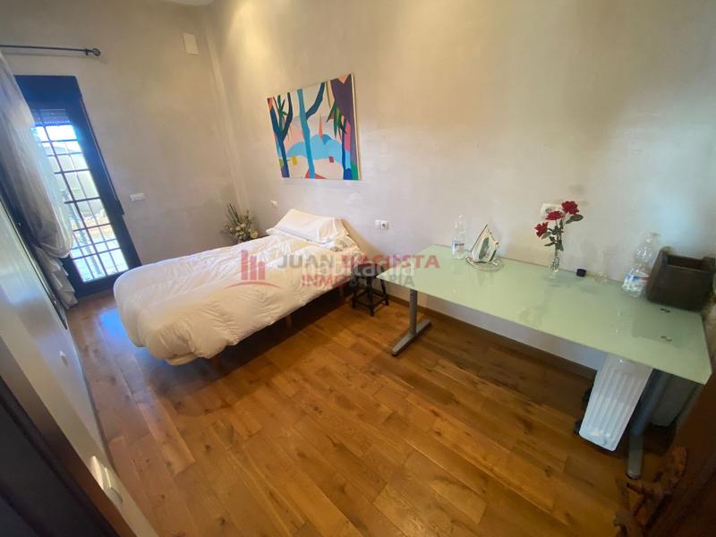 Foto 26b39b1b-615f-4d90-a95a-63edf233b393. Chalet vle773 fantástico chalet con parcela de 400m . en Lepe