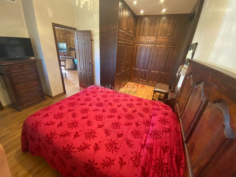 Foto 30dfdd00-e398-4c39-b57f-6691e9ef0c7c. Chalet vle773 fantástico chalet con parcela de 400m . en Lepe