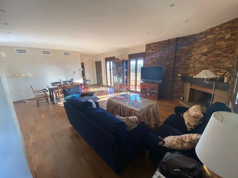 Foto 3e402113-eed2-440c-ae53-5f89542b100b. Chalet vle773 fantástico chalet con parcela de 400m . en Lepe