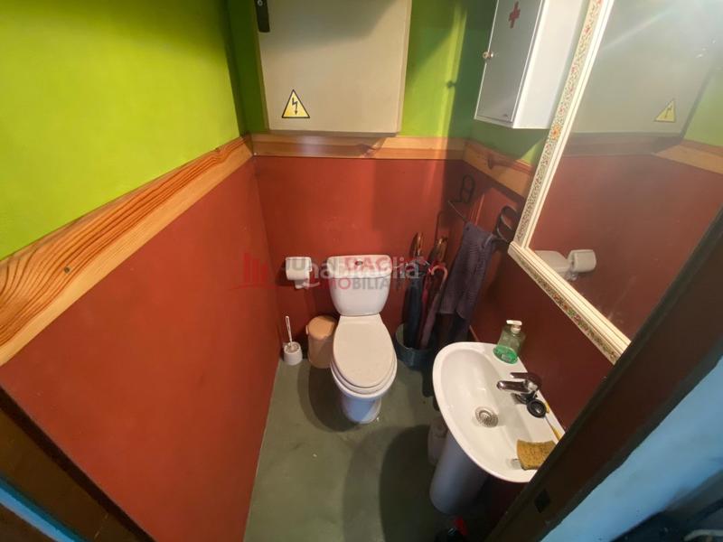 Foto 4aa27743-a616-4043-99ed-40e04dba8279. Chalet vle773 fantástico chalet con parcela de 400m . en Lepe