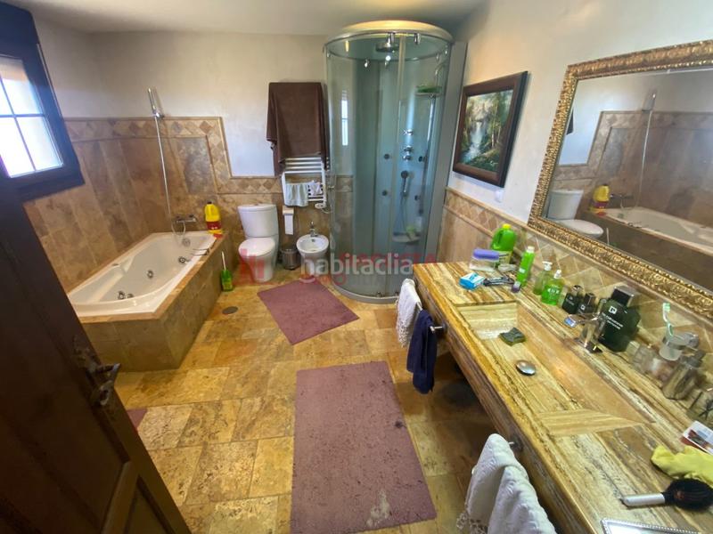 Foto 53ed16f6-9ecb-4c24-917f-1c9ec7e4b4db. Chalet vle773 fantástico chalet con parcela de 400m . en Lepe