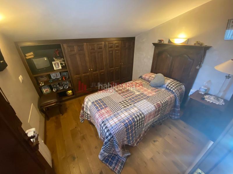 Foto 554dff27-f68d-4cd0-9c39-d76d18abac36. Chalet vle773 fantástico chalet con parcela de 400m . en Lepe