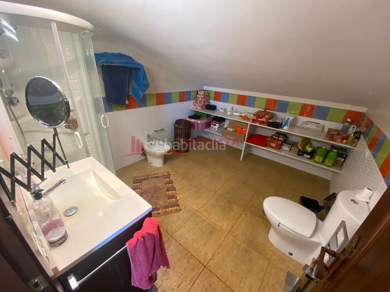 Foto 75966f23-0622-43ba-8b45-fbddb51fc0d9. Chalet vle773 fantástico chalet con parcela de 400m . en Lepe