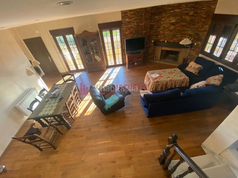 Foto 7a9095ff-82b2-4832-85e9-d9d6992d26f7. Chalet vle773 fantástico chalet con parcela de 400m . en Lepe