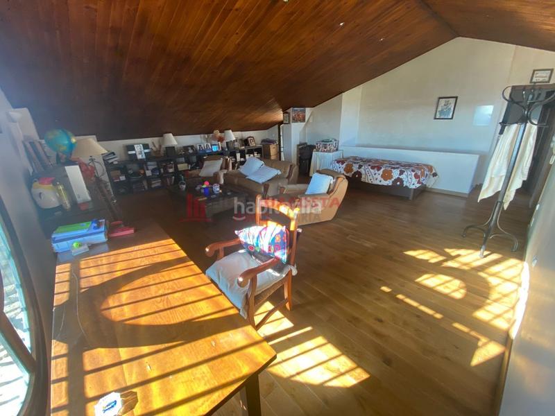 Foto 83bd589e-92d4-435e-97c0-37bdb7e98958. Chalet vle773 fantástico chalet con parcela de 400m . en Lepe