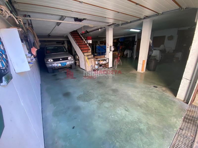 Foto 8f5c4274-f36d-4bff-a99a-c3cfea3acf8a. Chalet vle773 fantástico chalet con parcela de 400m . en Lepe