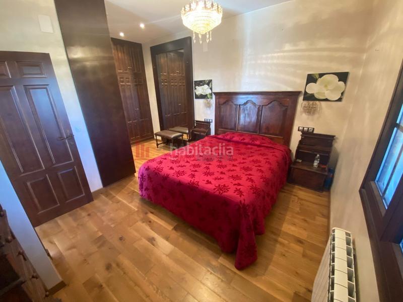 Foto 91ec5dd7-3f5f-49b1-92c2-06094862e35c. Chalet vle773 fantástico chalet con parcela de 400m . en Lepe