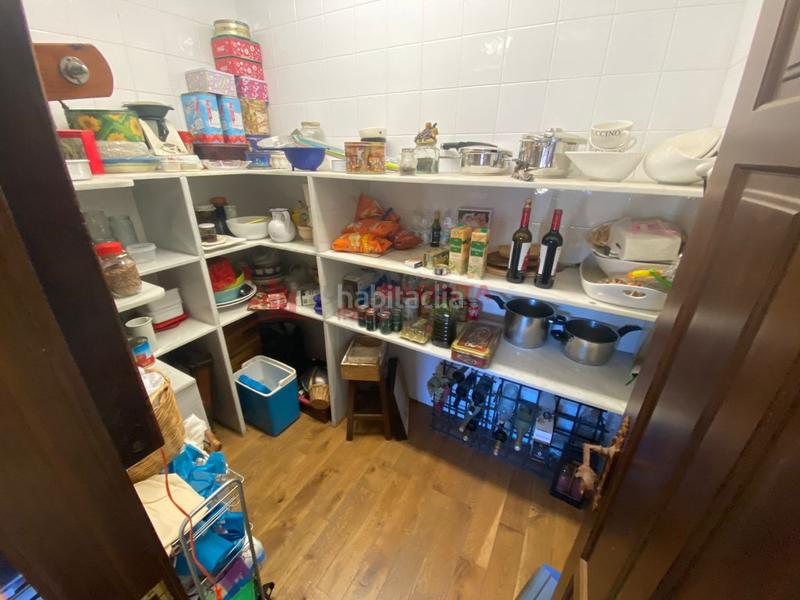 Foto c5b31f34-8227-4745-8c1e-3fbf5e663cc8. Chalet vle773 fantástico chalet con parcela de 400m . en Lepe