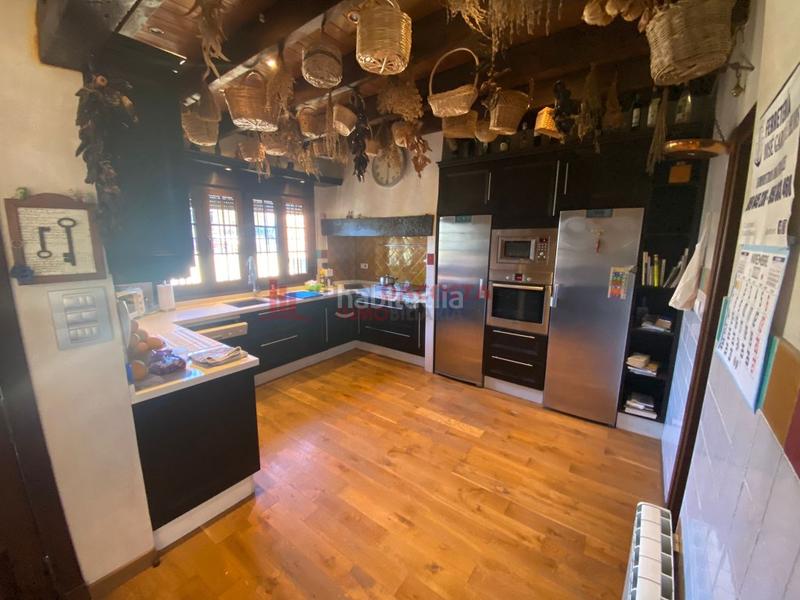 Foto f3aa45f0-64d0-470c-8738-37deb892a97b. Chalet vle773 fantástico chalet con parcela de 400m . en Lepe