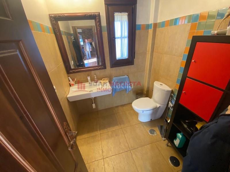 Foto fb7f0a27-e0c9-4cfc-9e3b-2bb90f41a116. Chalet vle773 fantástico chalet con parcela de 400m . en Lepe