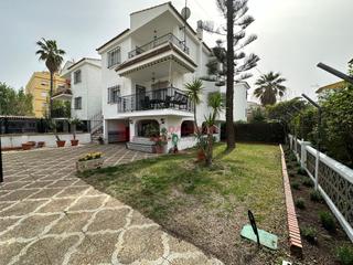 Location Chalet  N/a. 4ala850 maravilloso chalet en la antilla