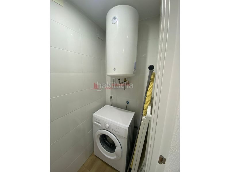 Foto 0ee2d771-0de4-498d-be4c-0bf5f185589b. Lloguer apartament amb aparcament a La Antilla