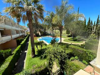 Casa adossada a Islantilla Golf. 3ag284 maravilloso adosado en urb. vistalago