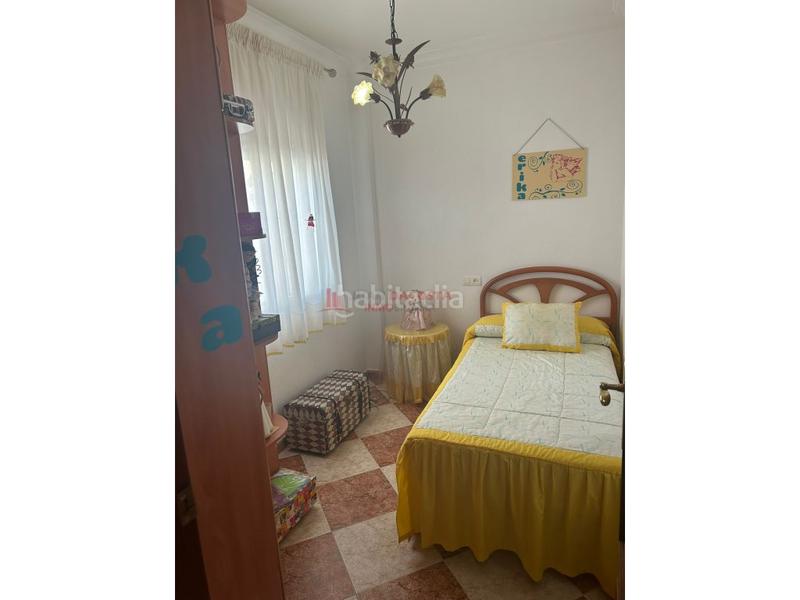 Foto 1bf8601a-6c26-423d-9164-8cb725a1d1d7. Casa con parcheggio in Lepe