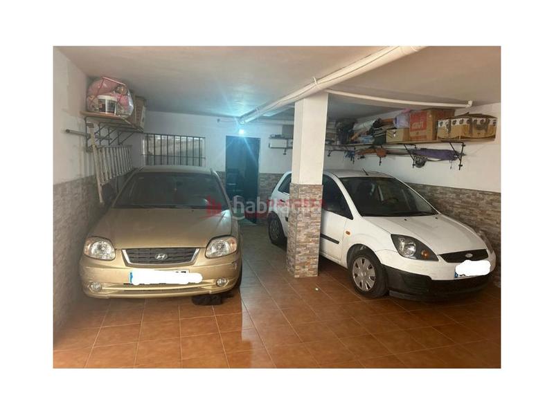 Foto 287f3f59-56e7-4bfb-b375-4f1d4dad807a. Casa con parcheggio in Lepe