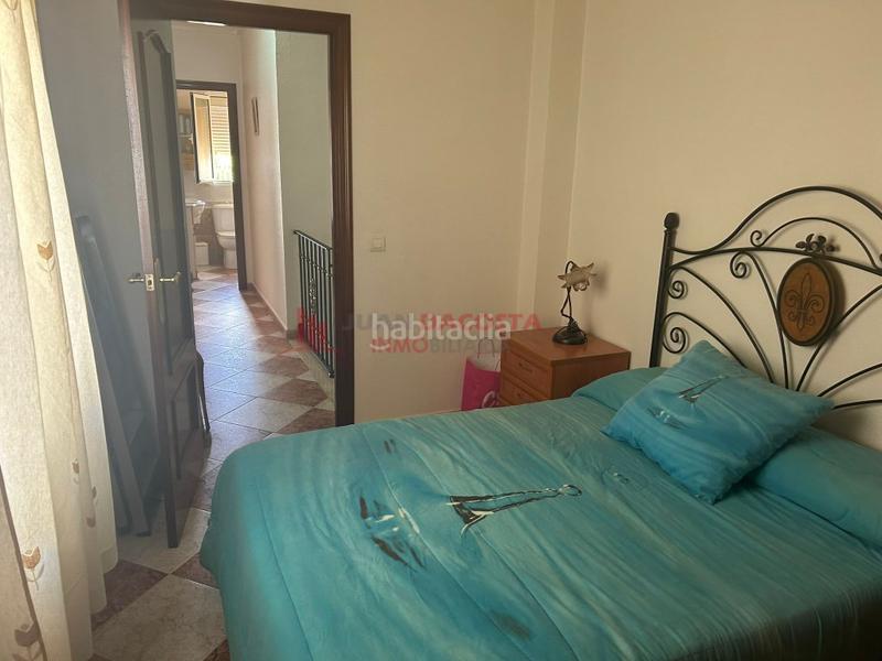 Foto 583e7dba-0140-451c-81ad-74c792099fbd. Casa con parcheggio in Lepe